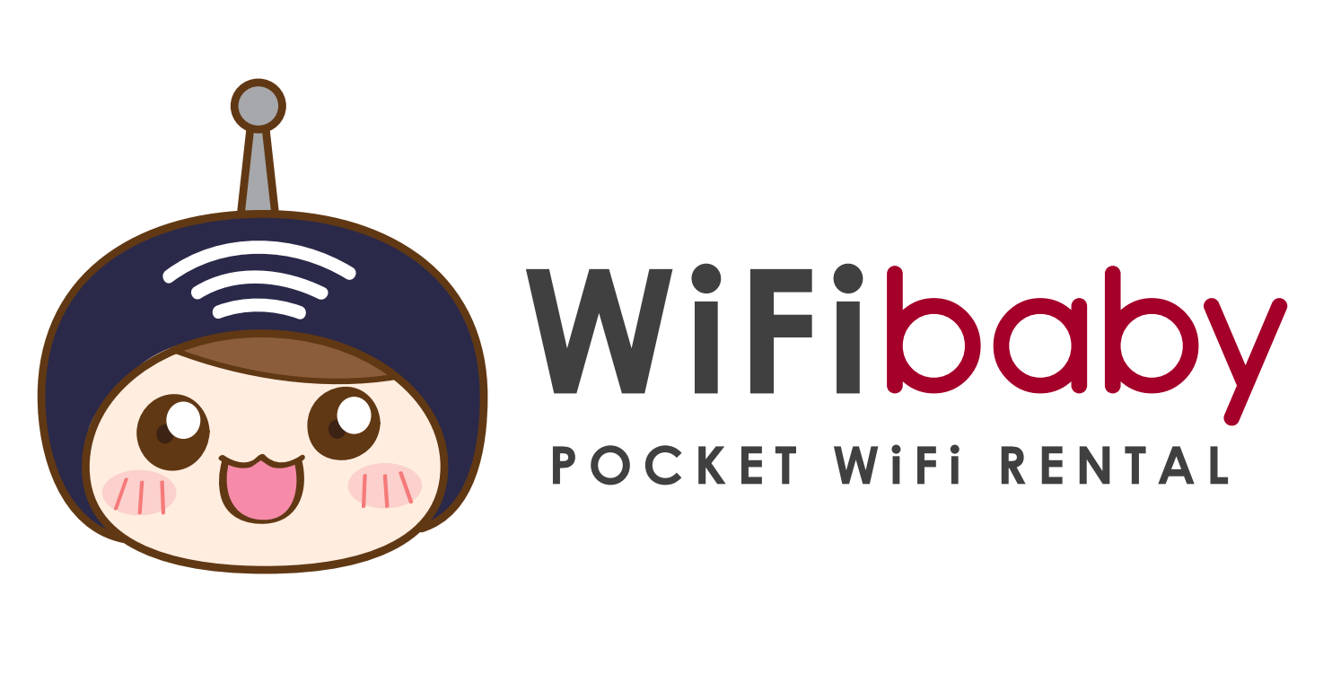 babywifi.com.hk